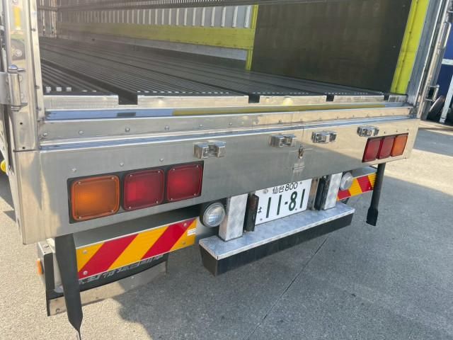 Hino DUTRO 2018-03 7199522-14