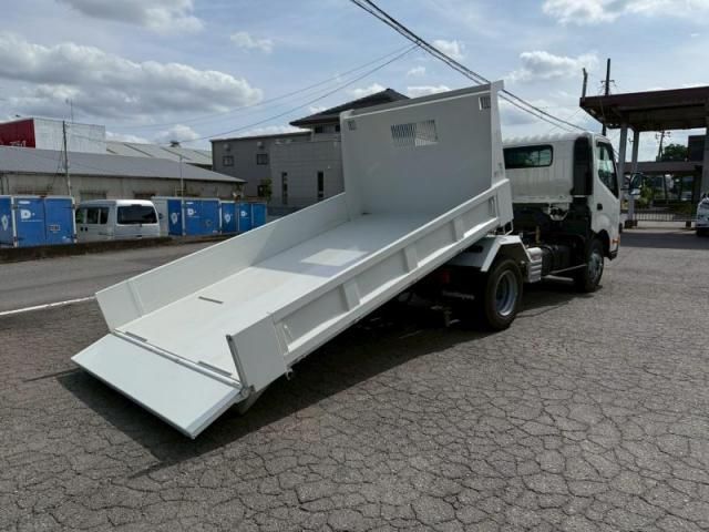Hino DUTRO 2025-10 7199523-3