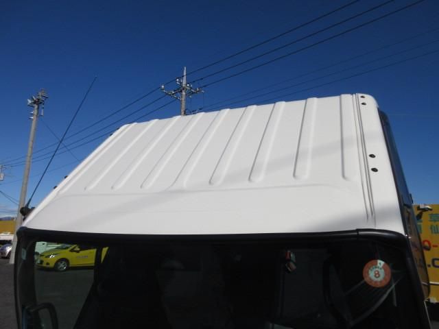 Hino DUTRO 2025-10 7199540-10