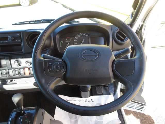 Hino DUTRO 2025-10 7199540-14