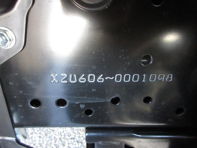 Hino DUTRO 2025-10 7199540-27