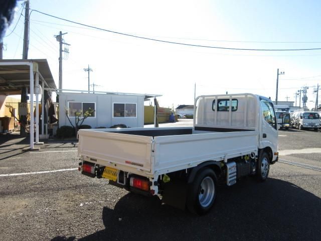 Hino DUTRO 2025-10 7199540-3