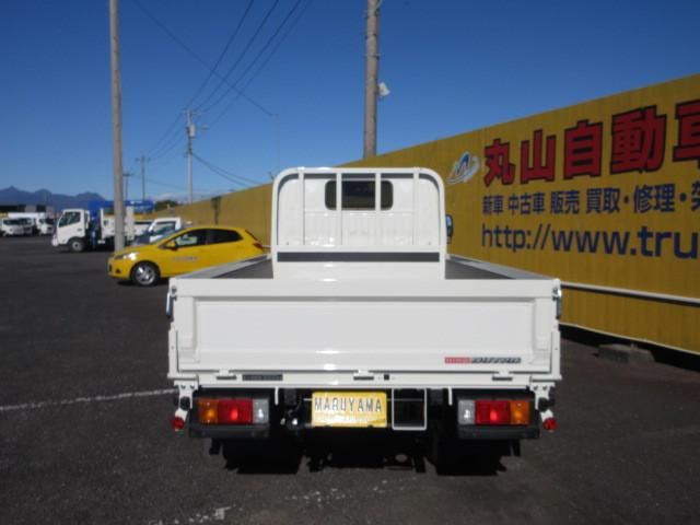 Hino DUTRO 2025-10 7199540-6