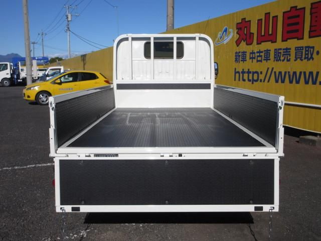 Hino DUTRO 2025-10 7199540-7