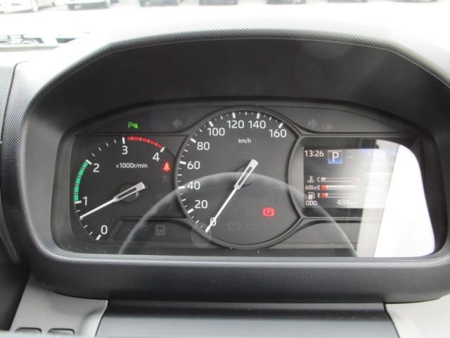 Hino DUTRO 2025-10 7199541-15