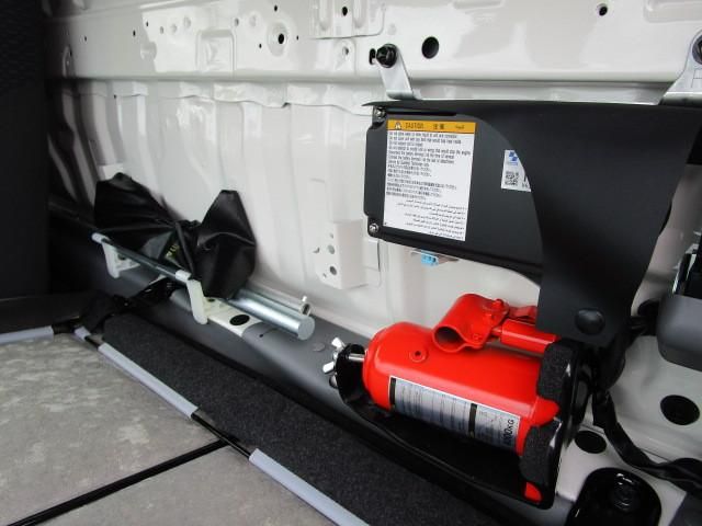 Hino DUTRO 2025-10 7199541-22