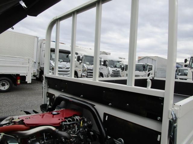 Hino DUTRO 2025-10 7199541-24