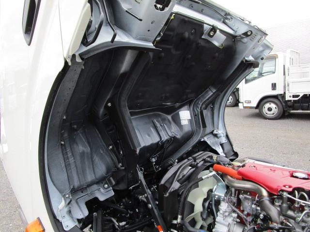Hino DUTRO 2025-10 7199541-25