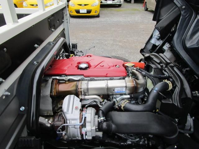 Hino DUTRO 2025-10 7199541-26