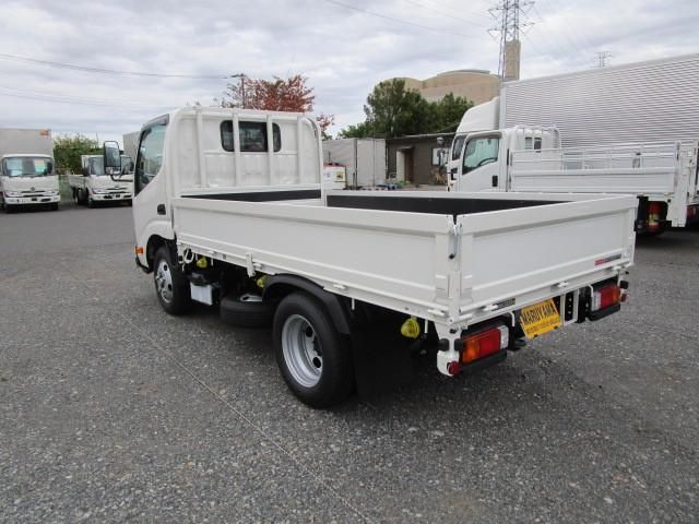 Hino DUTRO 2025-10 7199541-2