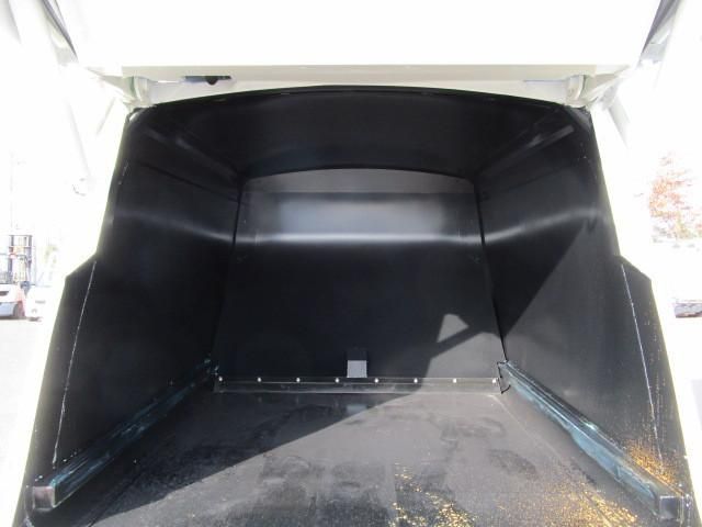 Hino DUTRO 2025-10 7199525-9