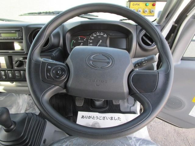 Hino DUTRO 2025-10 7199525-12