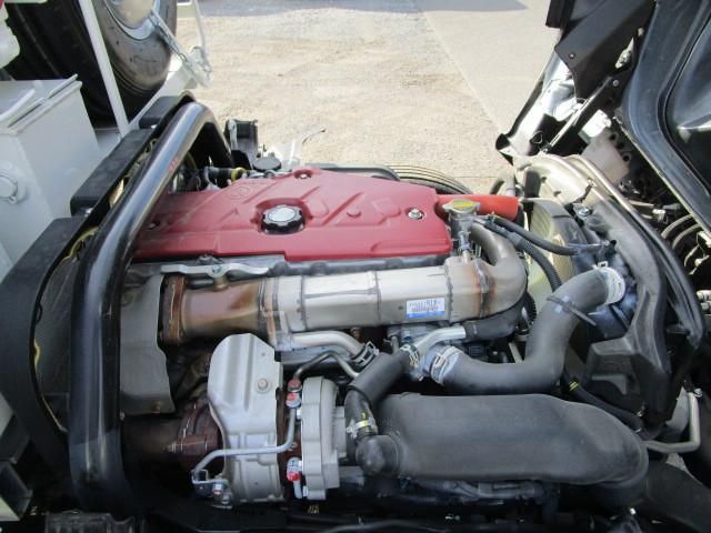 Hino DUTRO 2025-10 7199525-24
