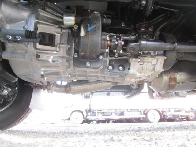 Hino DUTRO 2025-10 7199525-26