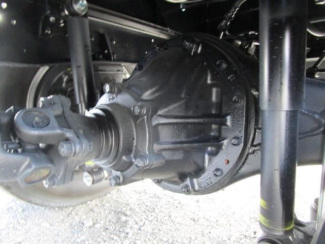 Hino DUTRO 2025-10 7199525-27
