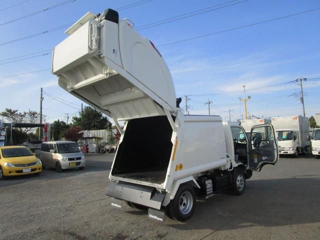 Hino DUTRO 2025-10 7199525-7