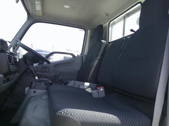 Hino DUTRO 2022-12 7199552-19