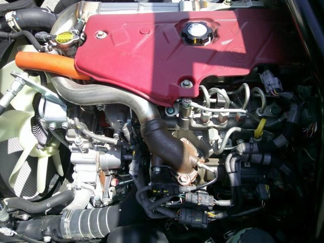 Hino DUTRO 2022-12 7199552-21