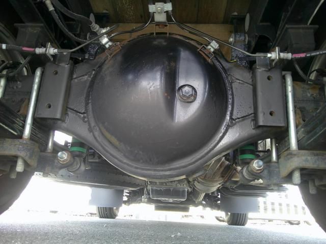 Hino DUTRO 2022-12 7199552-28