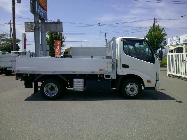 Hino DUTRO 2022-12 7199552-3