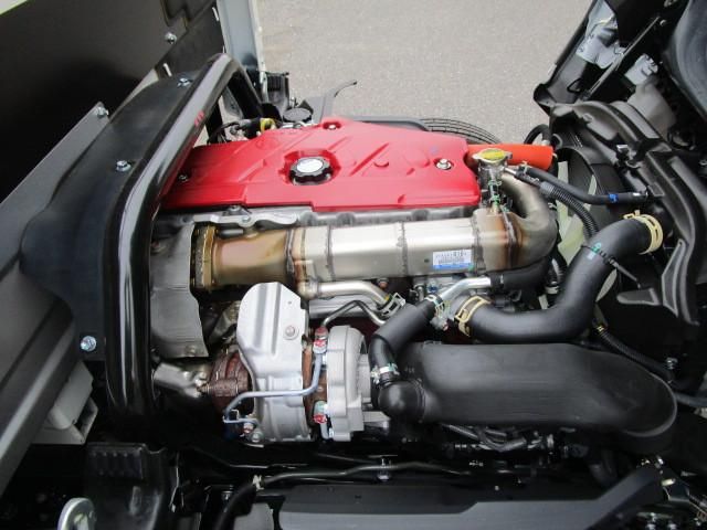 Hino DUTRO 2025-10 7199542-26