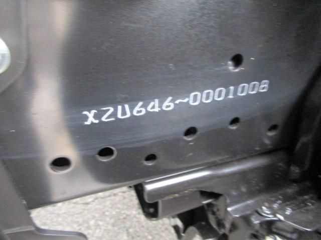 Hino DUTRO 2025-10 7199542-27