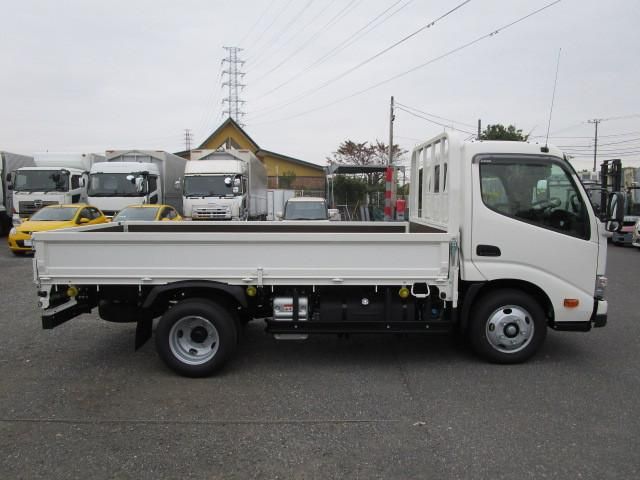 Hino DUTRO 2025-10 7199542-5