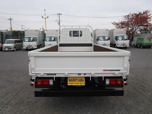 Hino DUTRO 2025-10 7199542-6