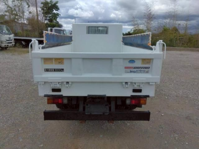 Hino DUTRO 2015-01 7199556-6