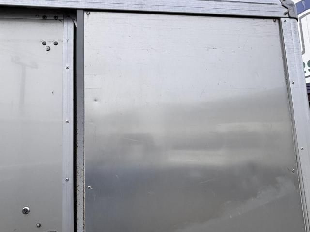 Hino DUTRO 2012-06 7199586-10