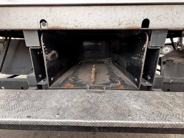 Hino DUTRO 2012-06 7199586-22