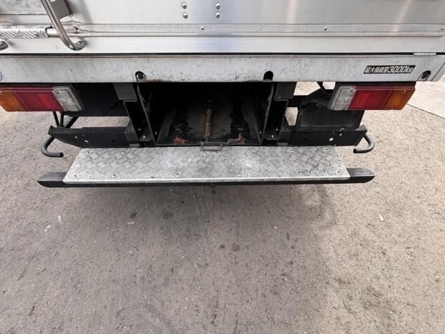 Hino DUTRO 2012-06 7199586-23