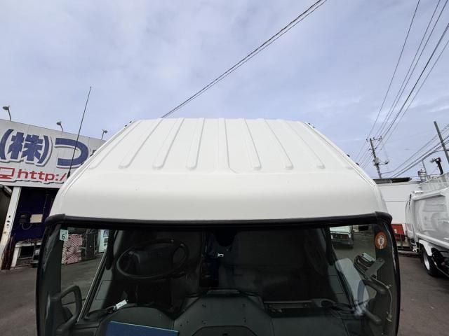 Hino DUTRO 2012-06 7199586-25