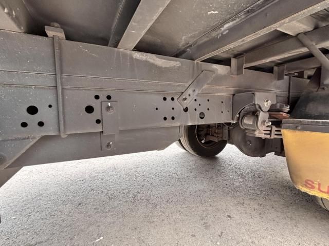 Hino DUTRO 2012-06 7199586-26