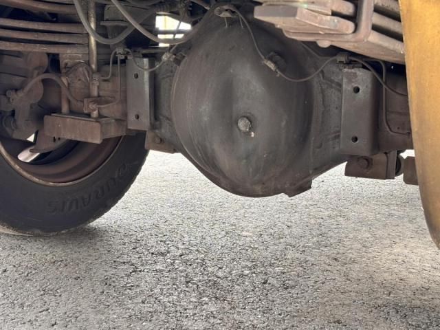 Hino DUTRO 2012-06 7199586-27
