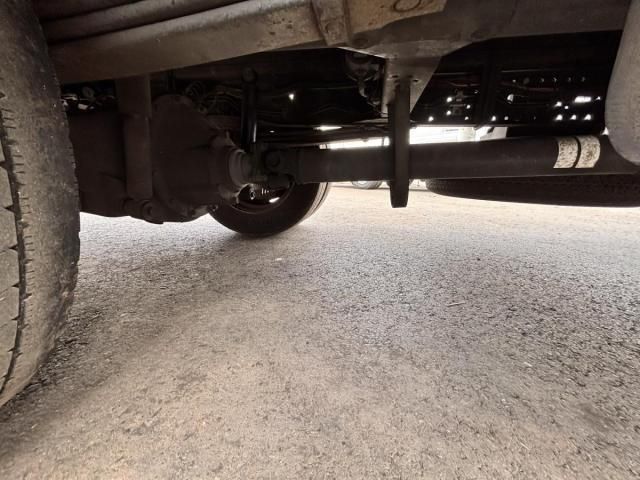 Hino DUTRO 2012-06 7199586-29