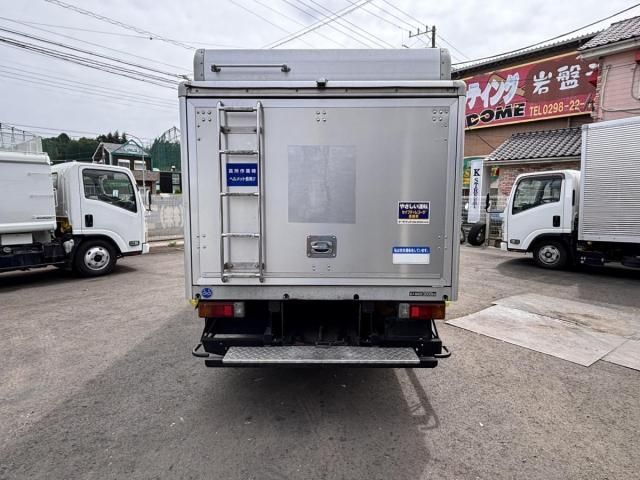 Hino DUTRO 2012-06 7199586-5