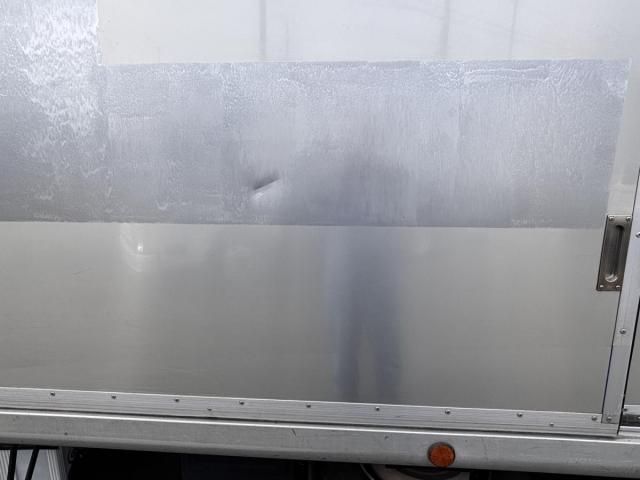 Hino DUTRO 2012-06 7199586-8