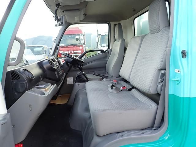 Hino DUTRO 2013-11 7199562-13