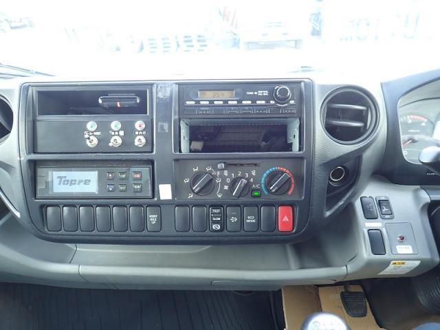 Hino DUTRO 2013-11 7199562-15