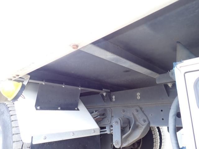 Hino DUTRO 2013-11 7199562-18