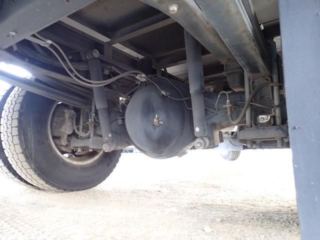 Hino DUTRO 2013-11 7199562-20