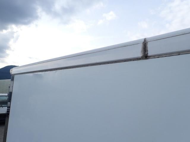 Hino DUTRO 2013-11 7199562-26