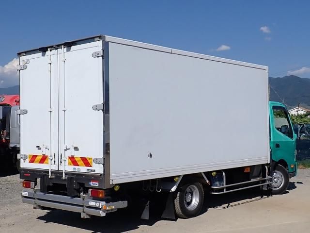 Hino DUTRO 2013-11 7199562-2