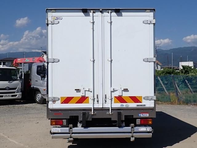 Hino DUTRO 2013-11 7199562-5