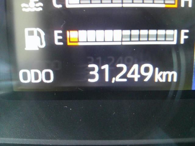 Hino DUTRO 2024-08 7199549-10