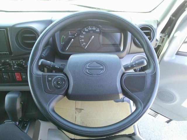 Hino DUTRO 2024-08 7199549-11