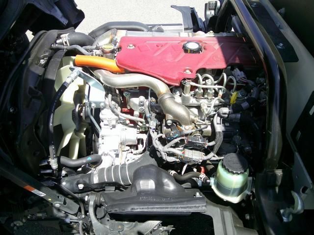 Hino DUTRO 2024-08 7199549-21