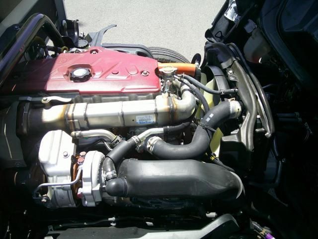 Hino DUTRO 2024-08 7199549-22