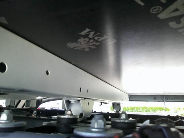 Hino DUTRO 2024-08 7199549-27